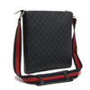 Gucci shoulder