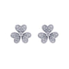 Van Cleef & Arpels earring