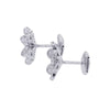 Van Cleef & Arpels earring