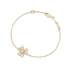 Van Cleef & Arpels bracelet