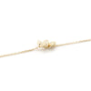 Van Cleef & Arpels bracelet