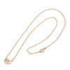 Cartier necklace