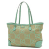 Gucci tote