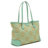 Gucci tote