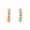 Cartier earring