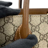 Gucci tote