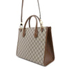 Gucci tote