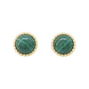 Van Cleef & Arpels earring