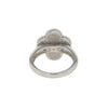Van Cleef & Arpels ring