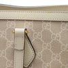 Gucci tote