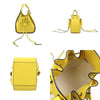 Loewe handbag