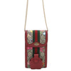 Gucci clutch