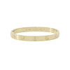 Cartier bracelet
