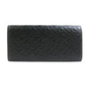 Burberry wallet