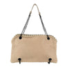 Bottega Veneta shoulder