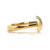 Louis Vuitton ring