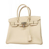 Hermès handbag