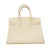 Hermès handbag