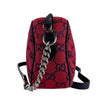 Gucci shoulder