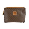 Céline clutch