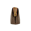Céline clutch
