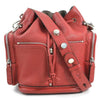 Fendi shoulder