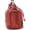Fendi shoulder