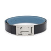 Secondhand Hermès Constance Black Leather Accessories