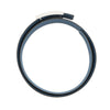 Secondhand Hermès Constance Black Leather Accessories