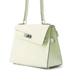 Hermès shoulder