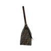 Fendi shoulder