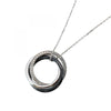 Cartier necklace