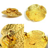 Chanel brooch