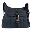 Gucci shoulder