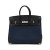 Hermès handbag