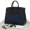 Hermès handbag