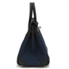Hermès handbag