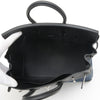 Hermès handbag