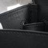 Hermès handbag