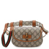 Gucci clutch