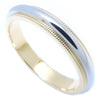 Tiffany & Co ring