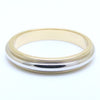 Tiffany & Co ring