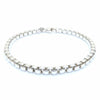 Tiffany & Co bracelet