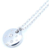 Tiffany & Co necklace