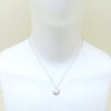 Tiffany & Co necklace