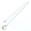 Tiffany & Co necklace