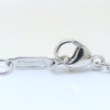 Tiffany & Co necklace