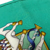 Hermès scarf