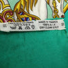 Hermès scarf