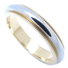 Tiffany & Co ring